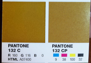 Quality pantone color book in Alluring Styles And Prints 