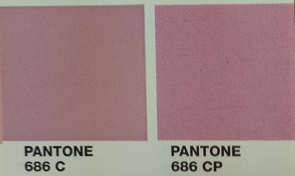 pantone 186 swatch