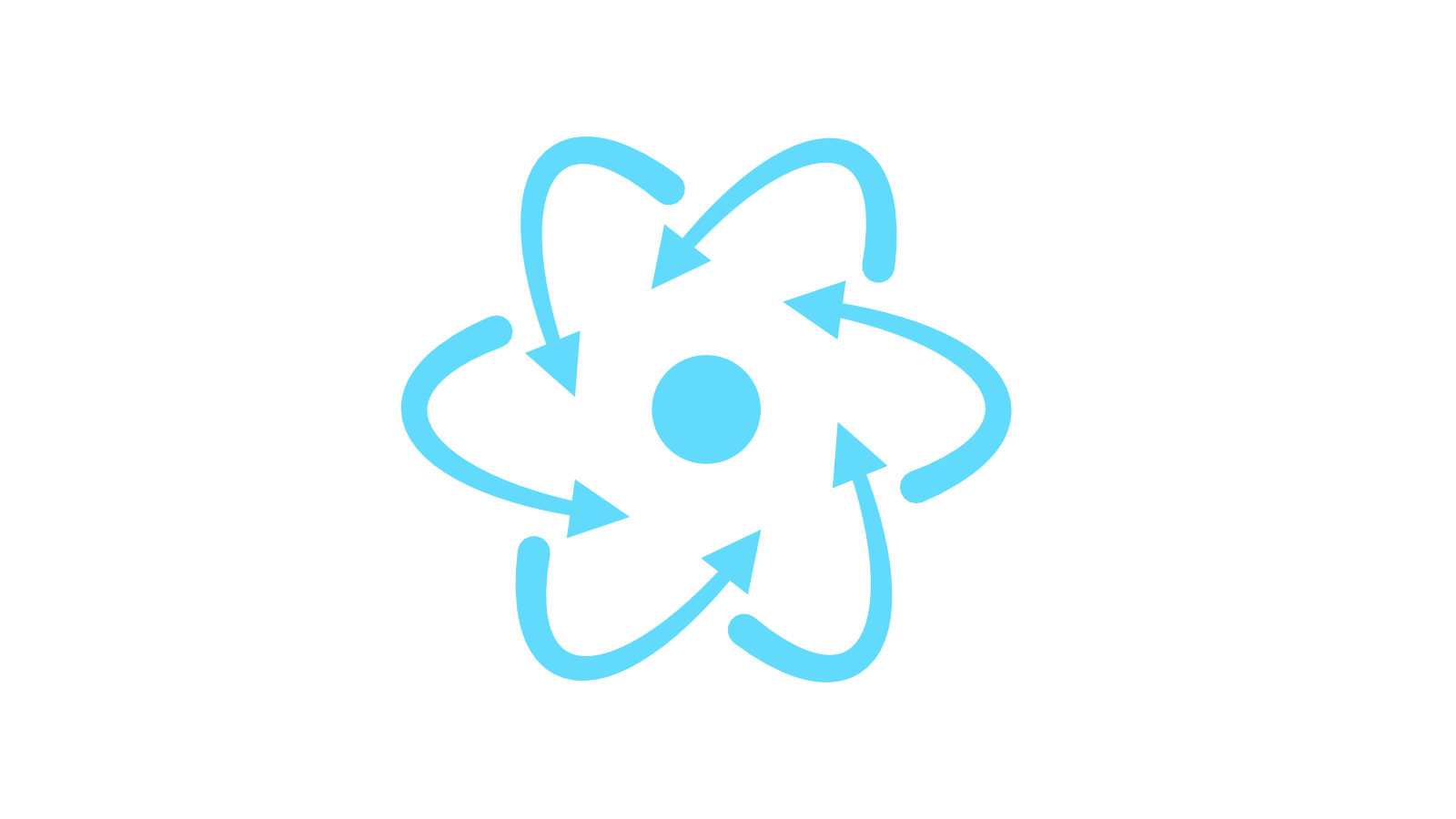 The self-fulfilling prophecy of React - Josh Collinsworth blog