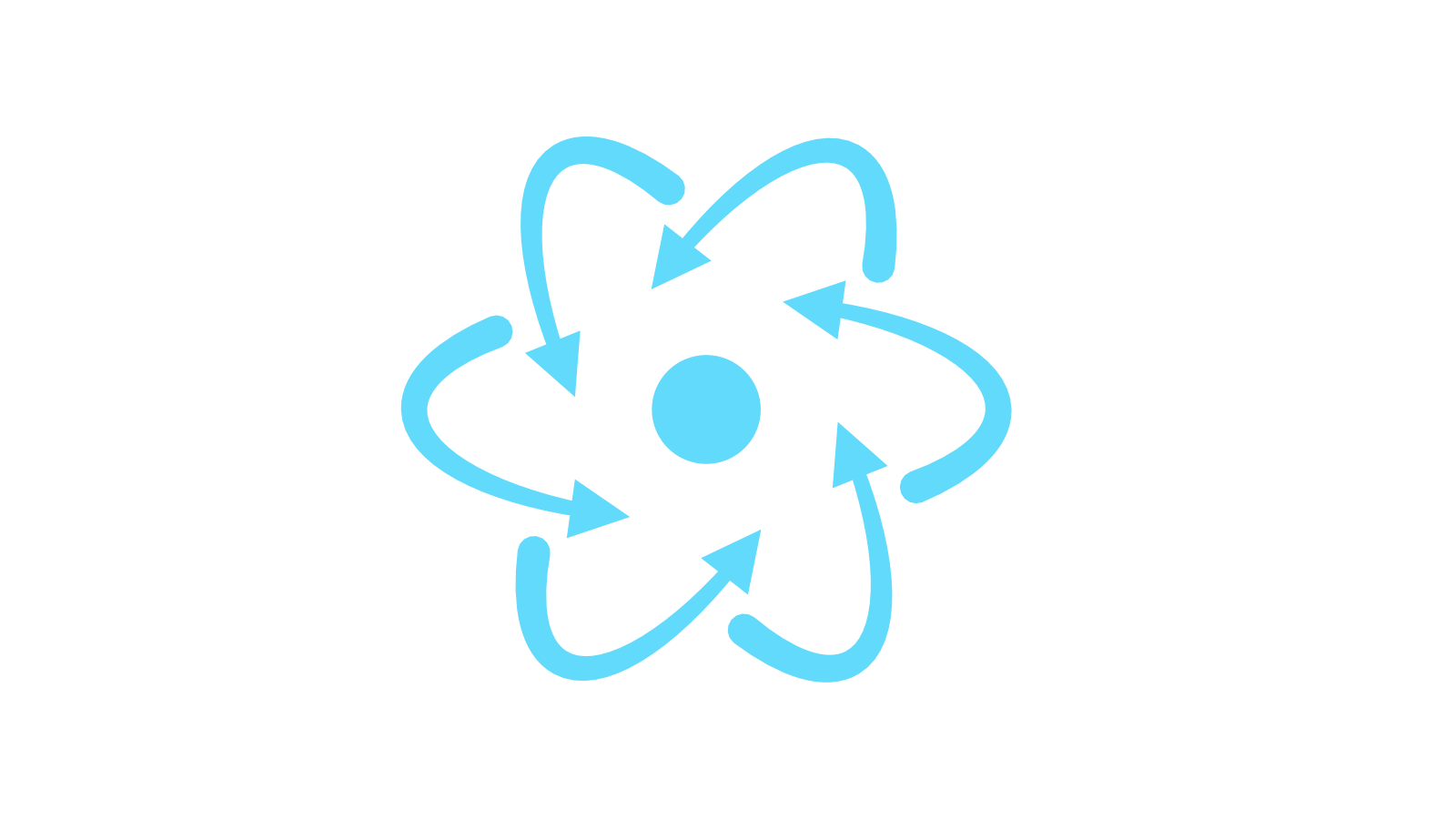 6 Techniques for Conditional Rendering in React, with Examples