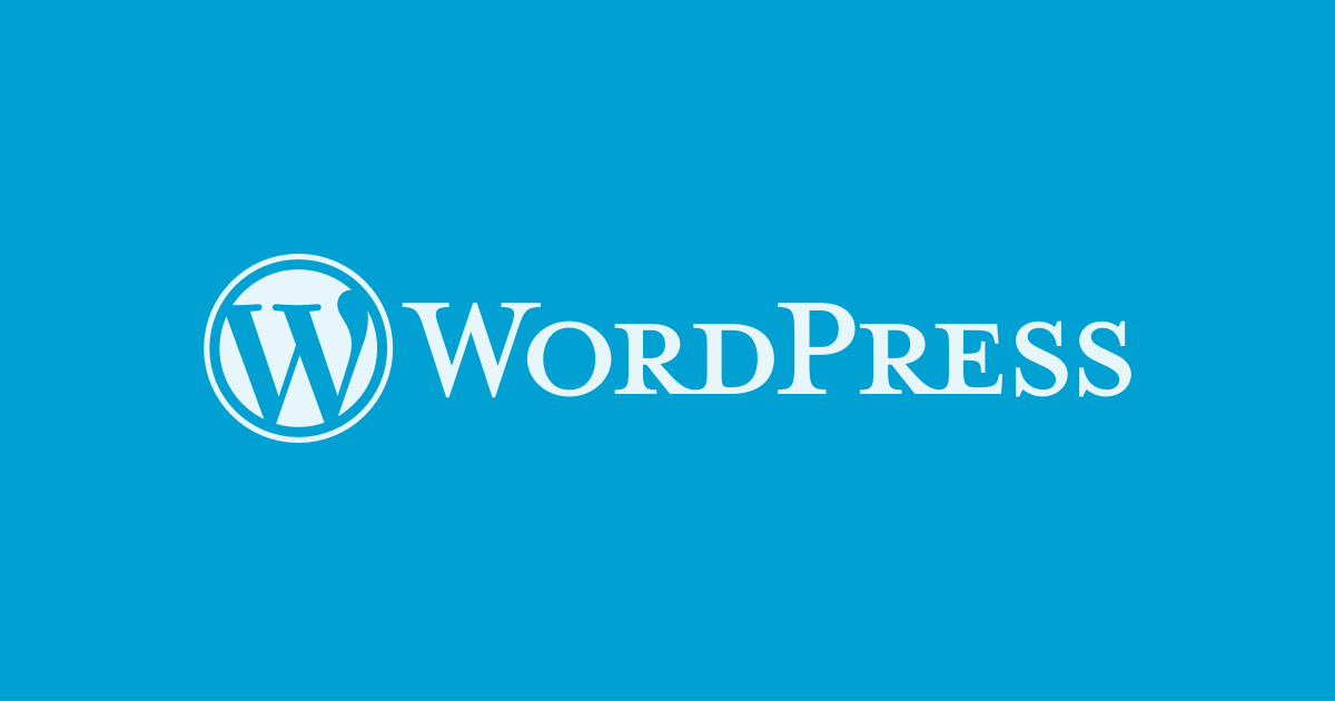 Preview image for WordPress Child Theme Explanation and Walkthrough